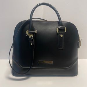 Ivanka Trump Ava Dome Bag!